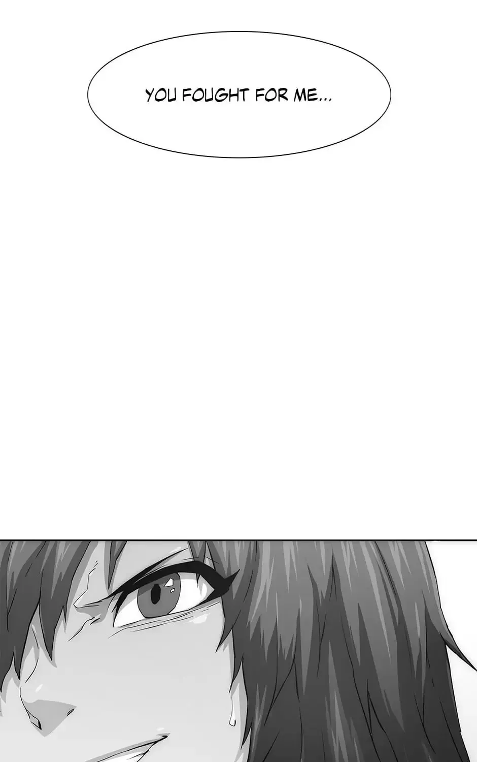 Read Trace Remaster chapter 77 image 38 on Lezhin
