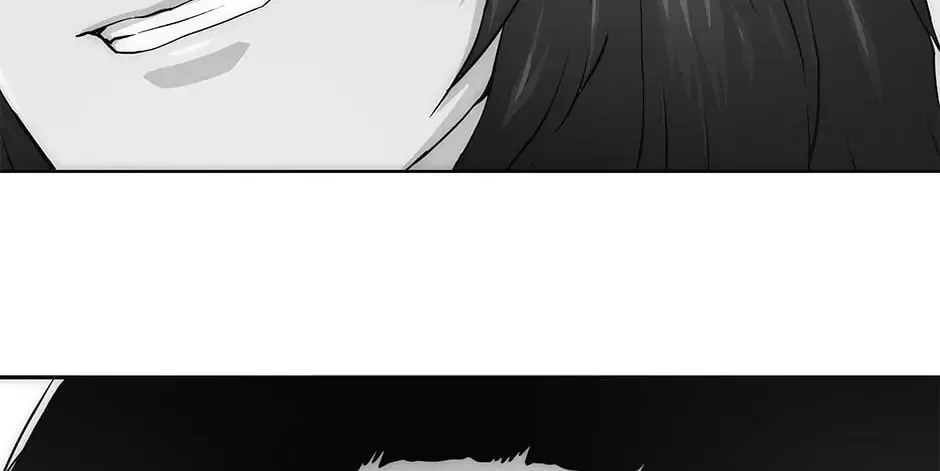 Read Trace Remaster chapter 77 image 39 on Lezhin
