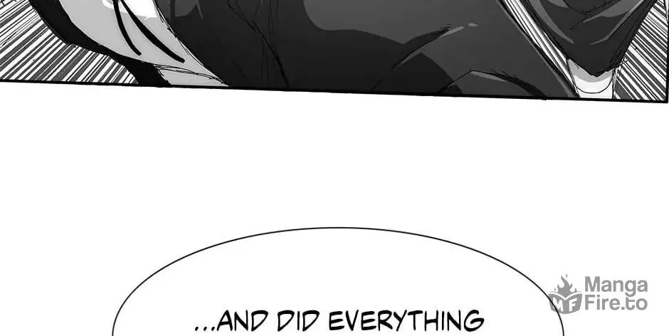Read Trace Remaster chapter 77 image 41 on Lezhin