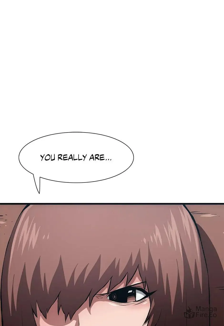Read Trace Remaster chapter 77 image 44 on Lezhin