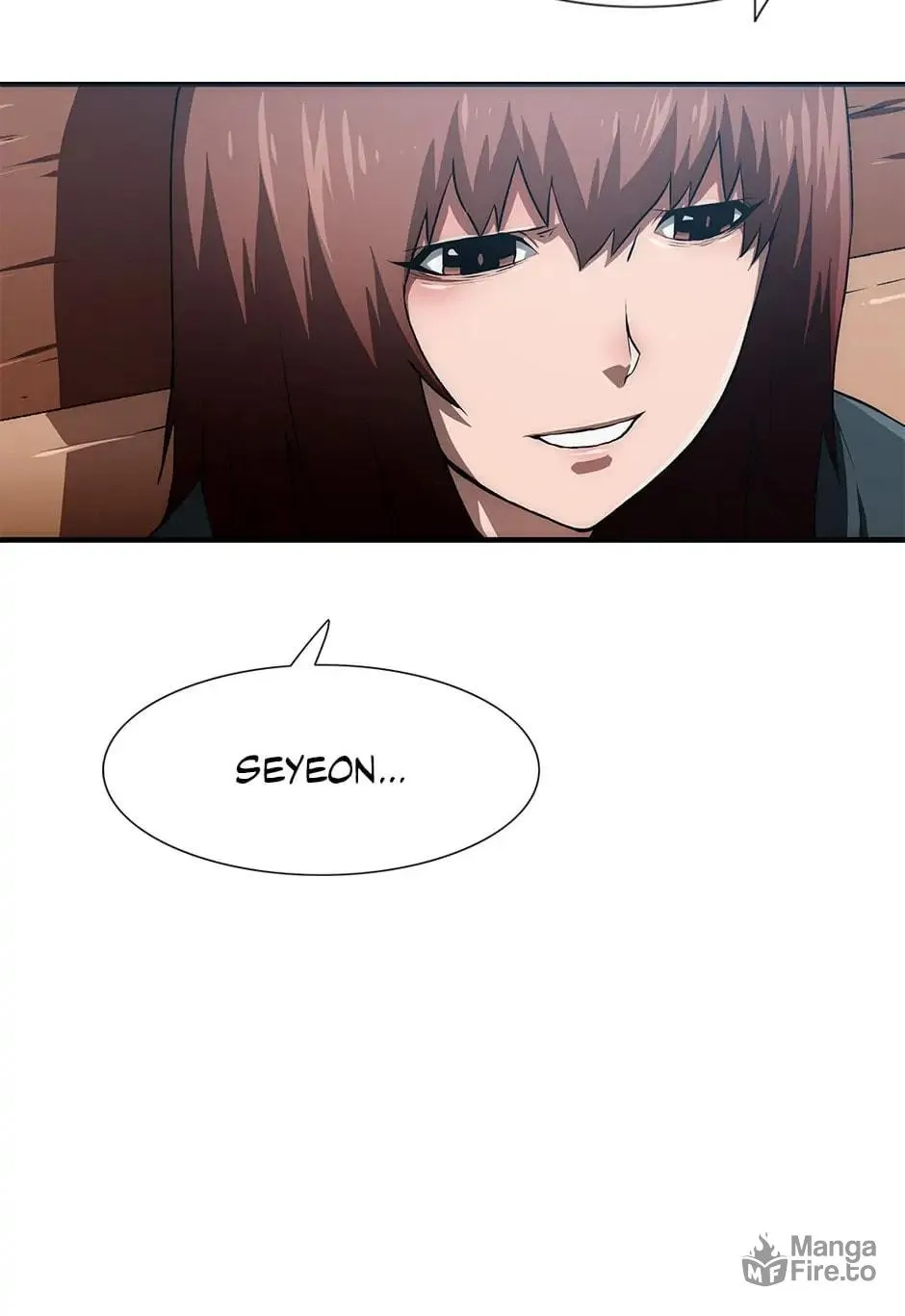 Read Trace Remaster chapter 77 image 49 on Lezhin
