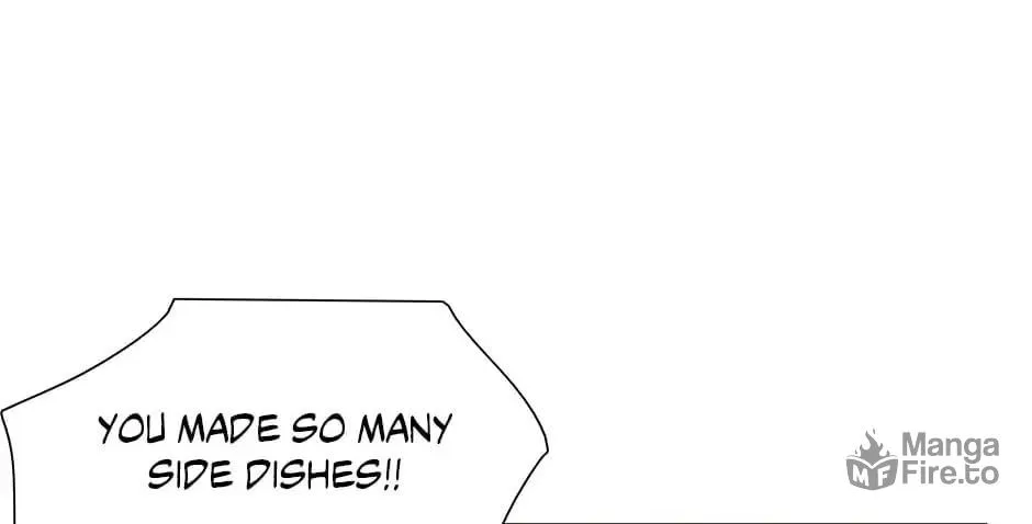 Read Trace Remaster chapter 77 image 53 on Lezhin