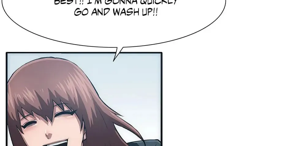 Read Trace Remaster chapter 77 image 55 on Lezhin