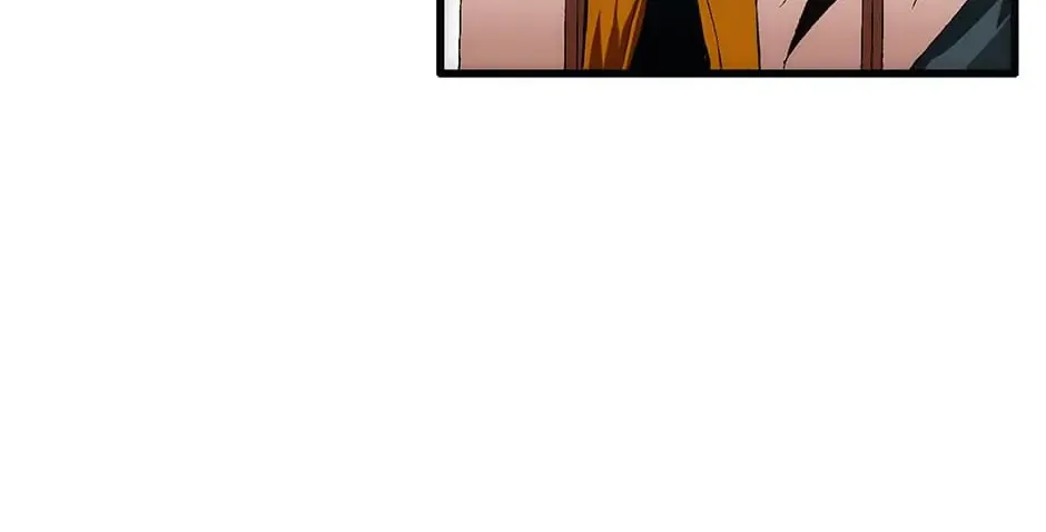 Read Trace Remaster chapter 77 image 57 on Lezhin
