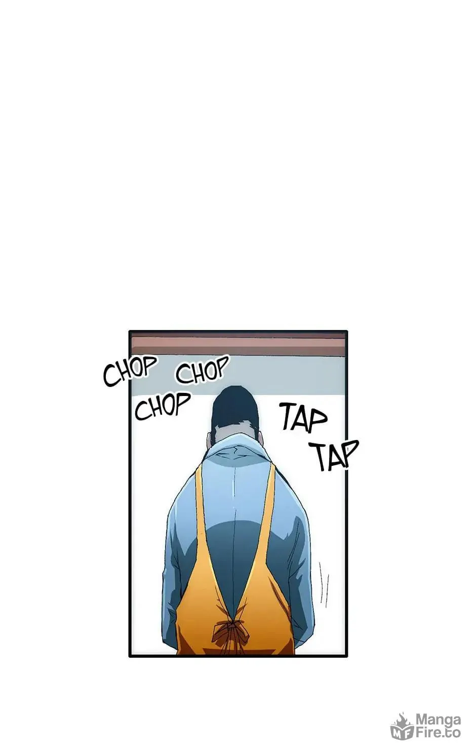 Read Trace Remaster chapter 77 image 58 on Lezhin