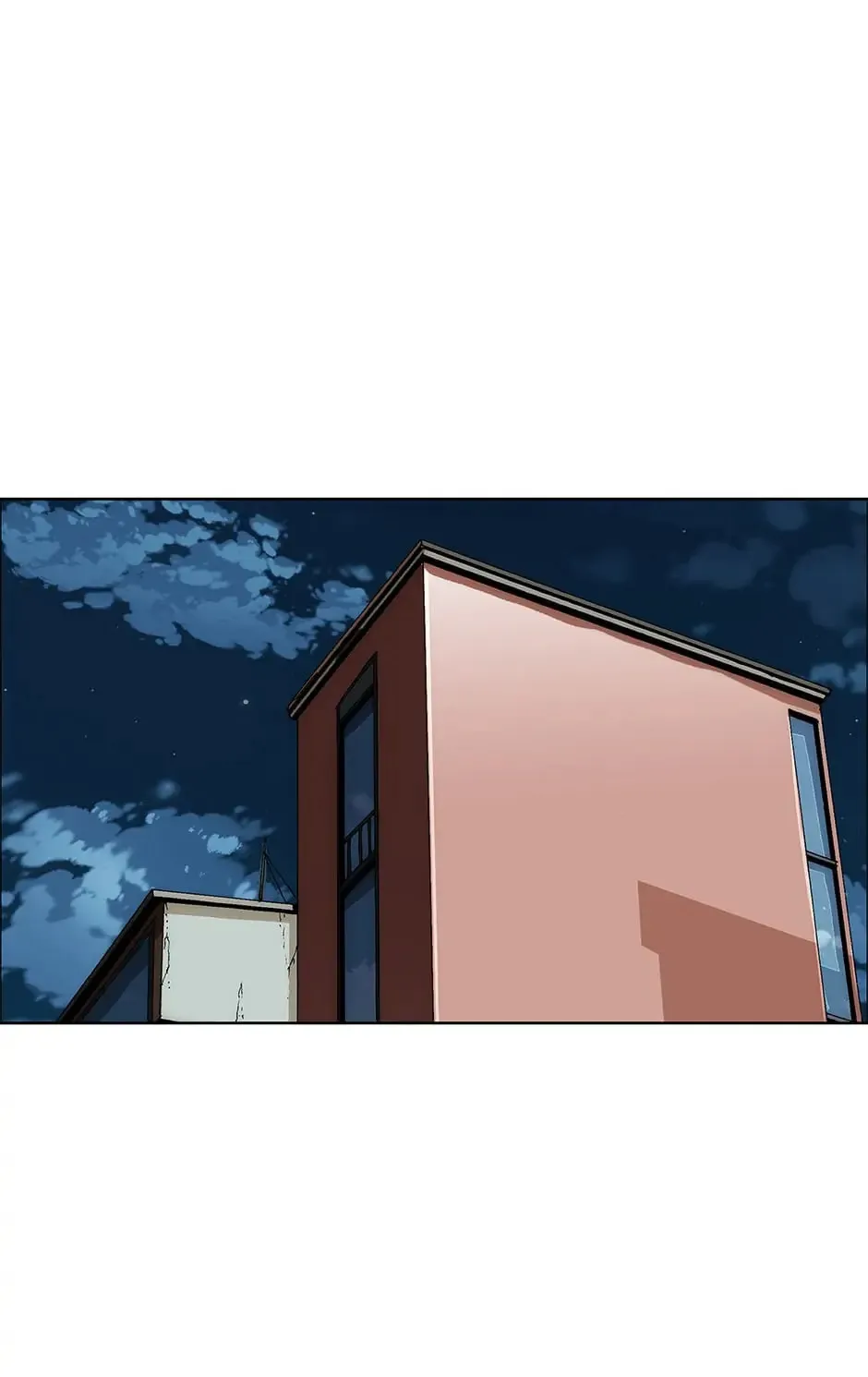 Read Trace Remaster chapter 77 image 60 on Lezhin