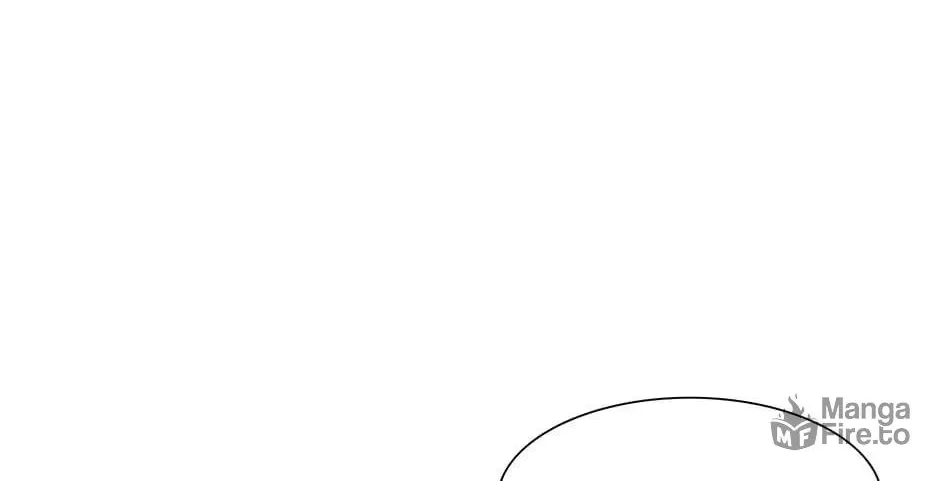 Read Trace Remaster chapter 77 image 65 on Lezhin