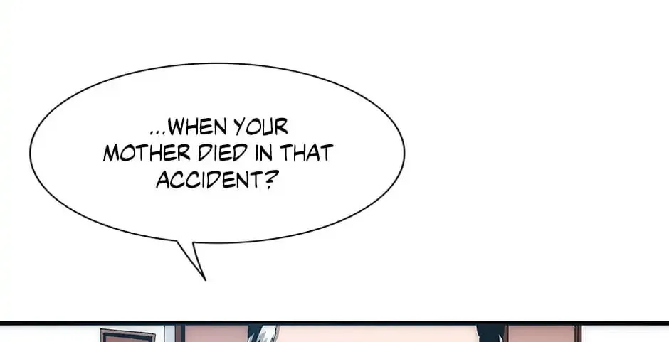 Read Trace Remaster chapter 77 image 67 on Lezhin