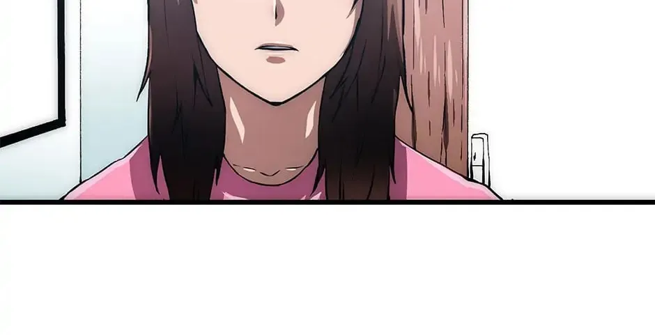 Read Trace Remaster chapter 77 image 69 on Lezhin