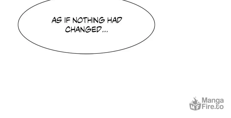 Read Trace Remaster chapter 77 image 71 on Lezhin