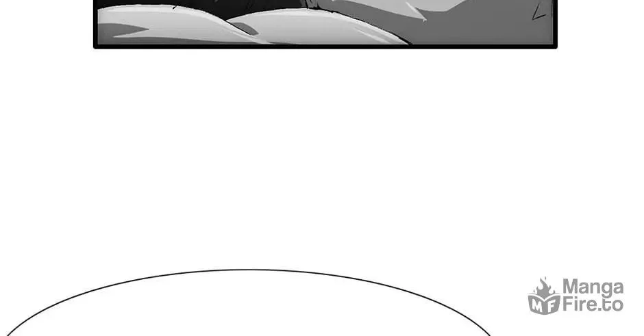 Read Trace Remaster chapter 77 image 73 on Lezhin