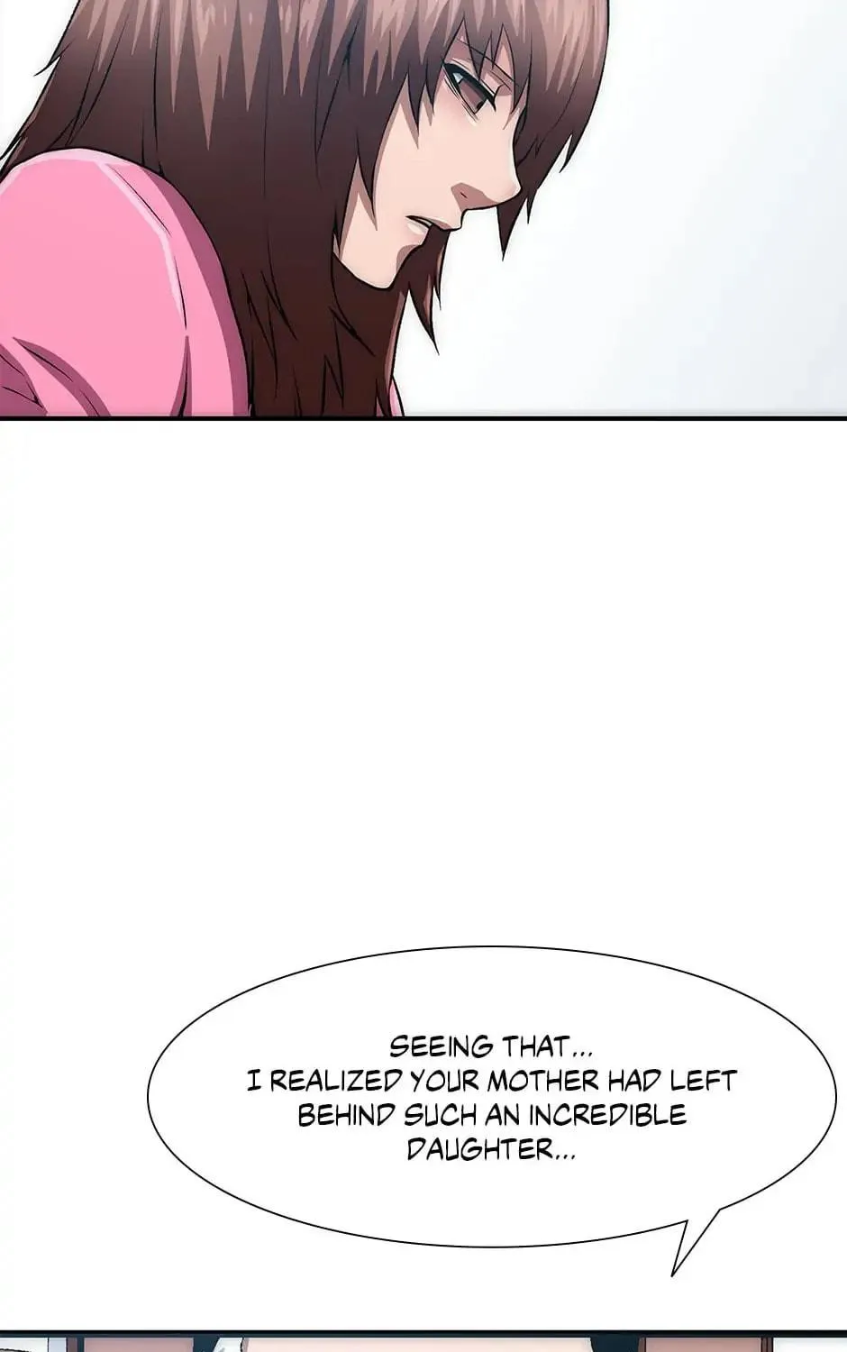 Read Trace Remaster chapter 77 image 76 on Lezhin