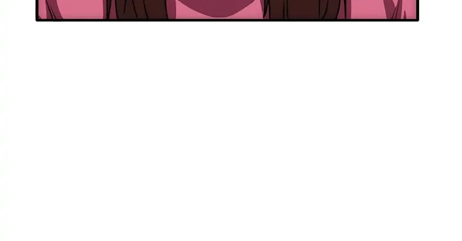 Read Trace Remaster chapter 77 image 79 on Lezhin