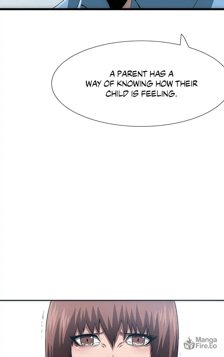 Read Trace Remaster chapter 77 image 81 on Lezhin