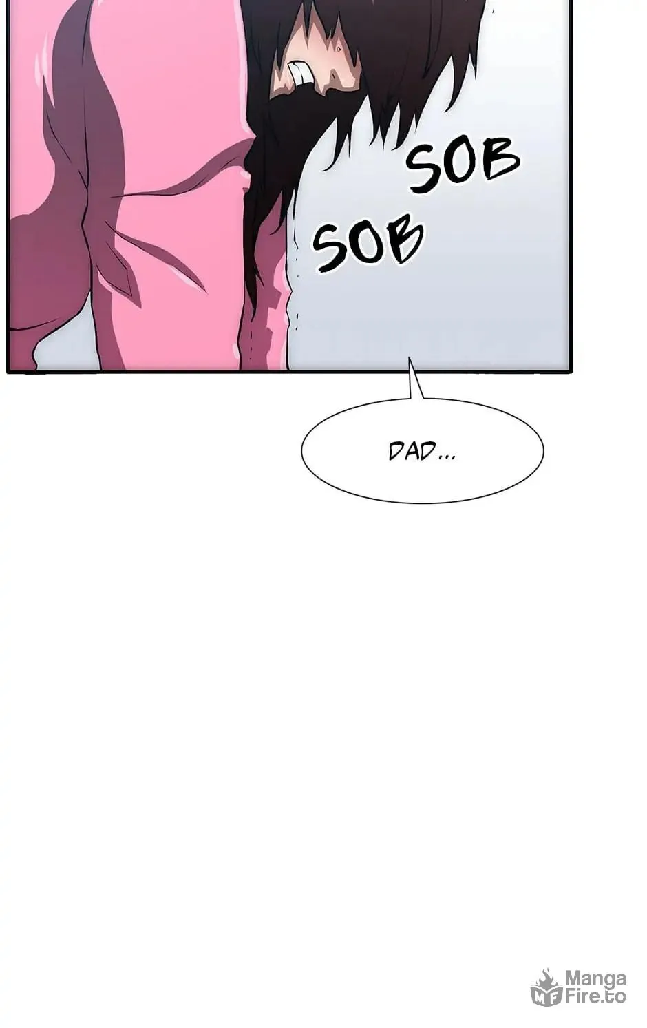 Read Trace Remaster chapter 77 image 84 on Lezhin