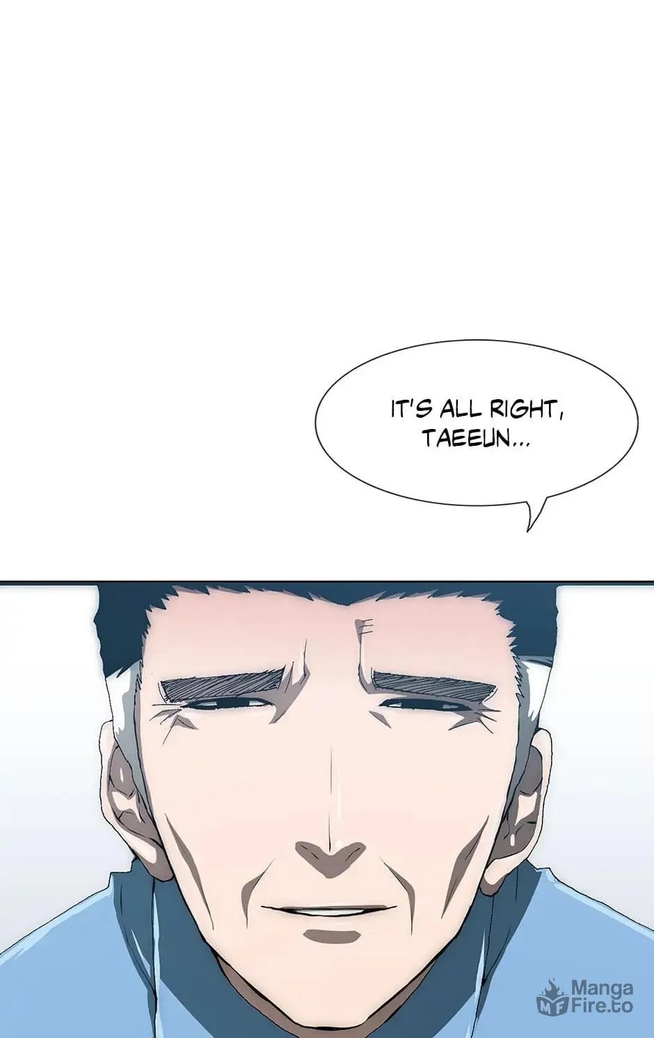 Read Trace Remaster chapter 77 image 86 on Lezhin