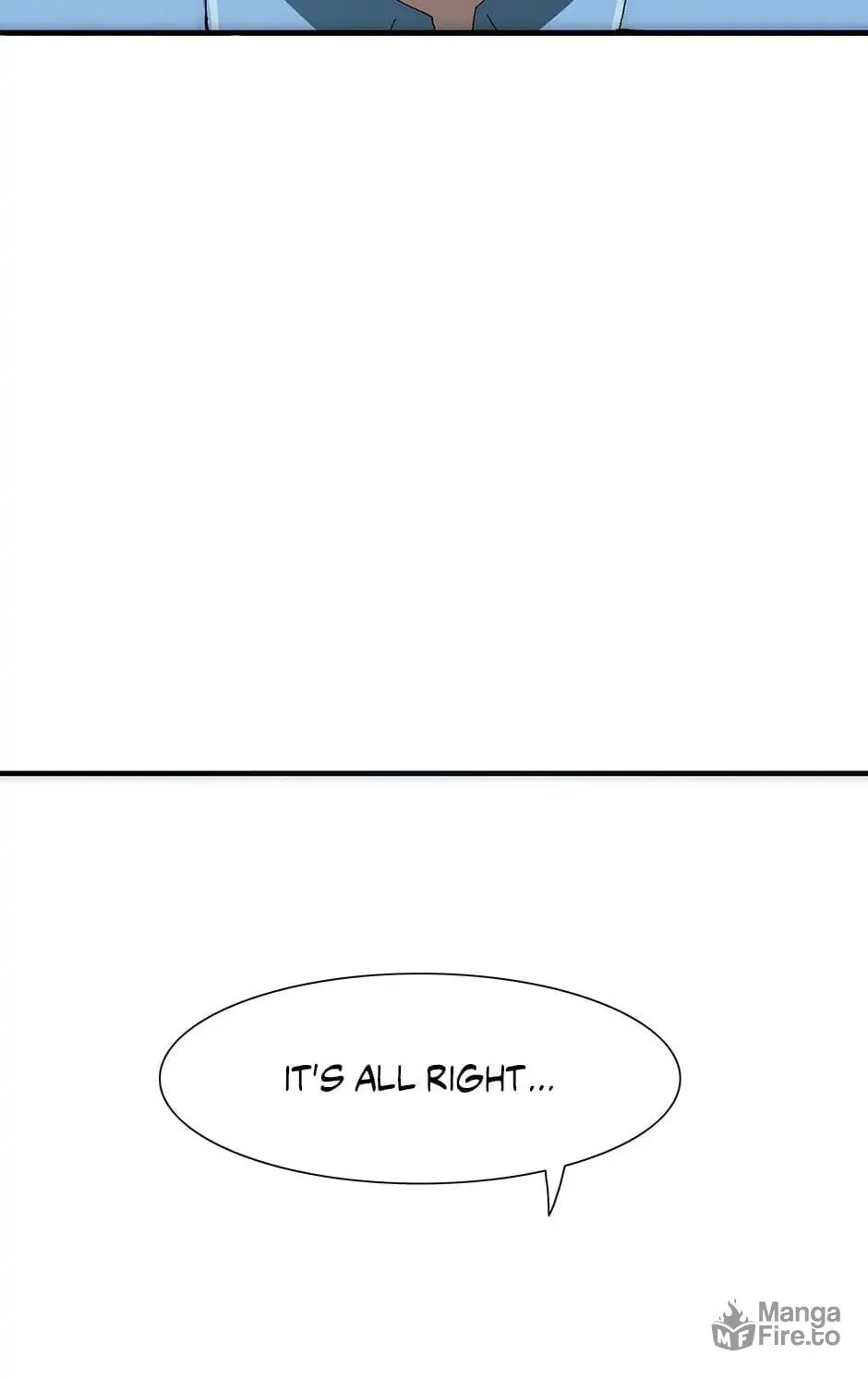 Read Trace Remaster chapter 77 image 87 on Lezhin