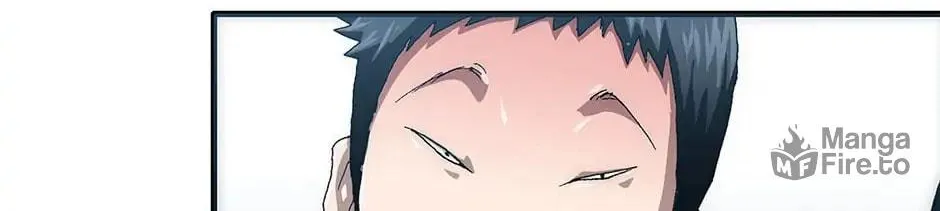 Read Trace Remaster chapter 77 image 9 on Lezhin