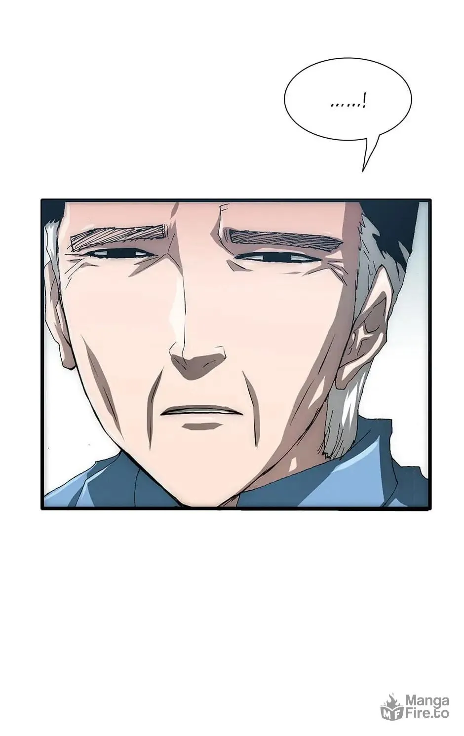 Read Trace Remaster chapter 77 image 91 on Lezhin