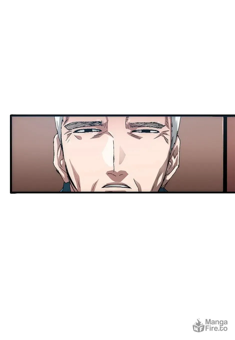 Read Trace Remaster chapter 77 image 96 on Lezhin