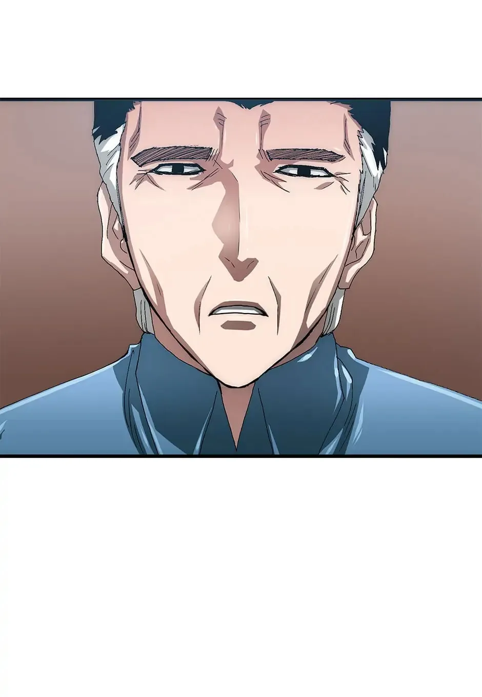 Read Trace Remaster chapter 77 image 97 on Lezhin