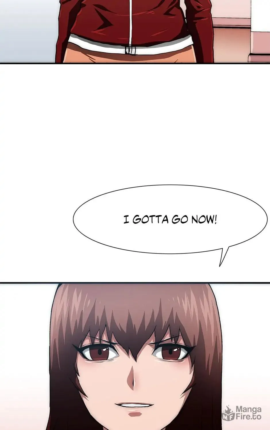 Read Trace Remaster chapter 77 image 99 on Lezhin