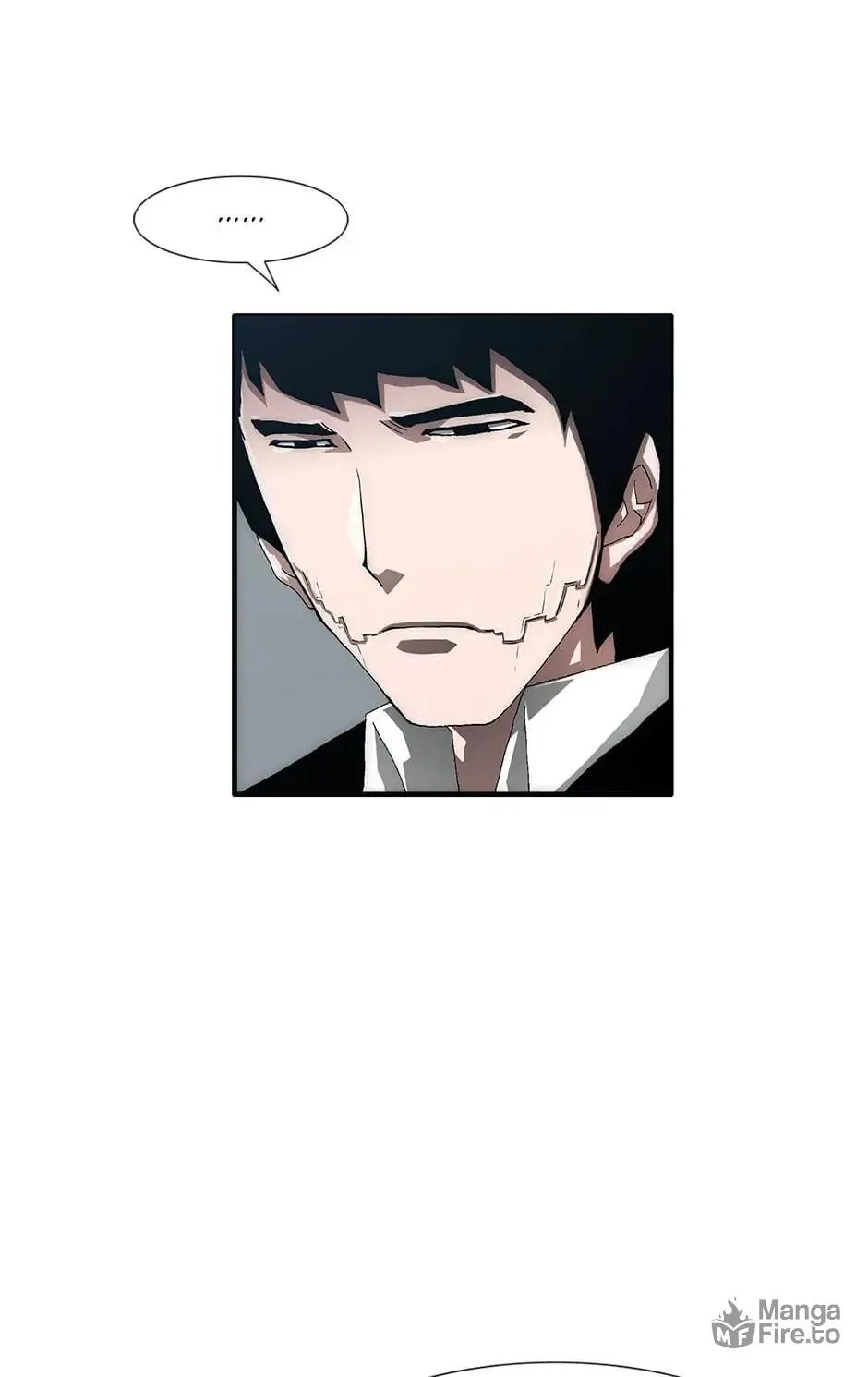 Read Trace Remaster chapter 78 image 14 on Lezhin