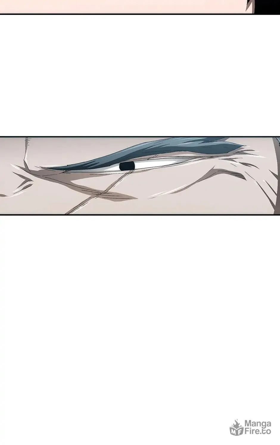 Read Trace Remaster chapter 78 image 26 on Lezhin