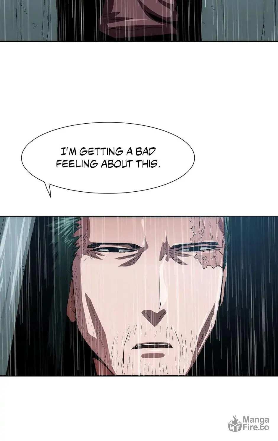 Read Trace Remaster chapter 78 image 29 on Lezhin