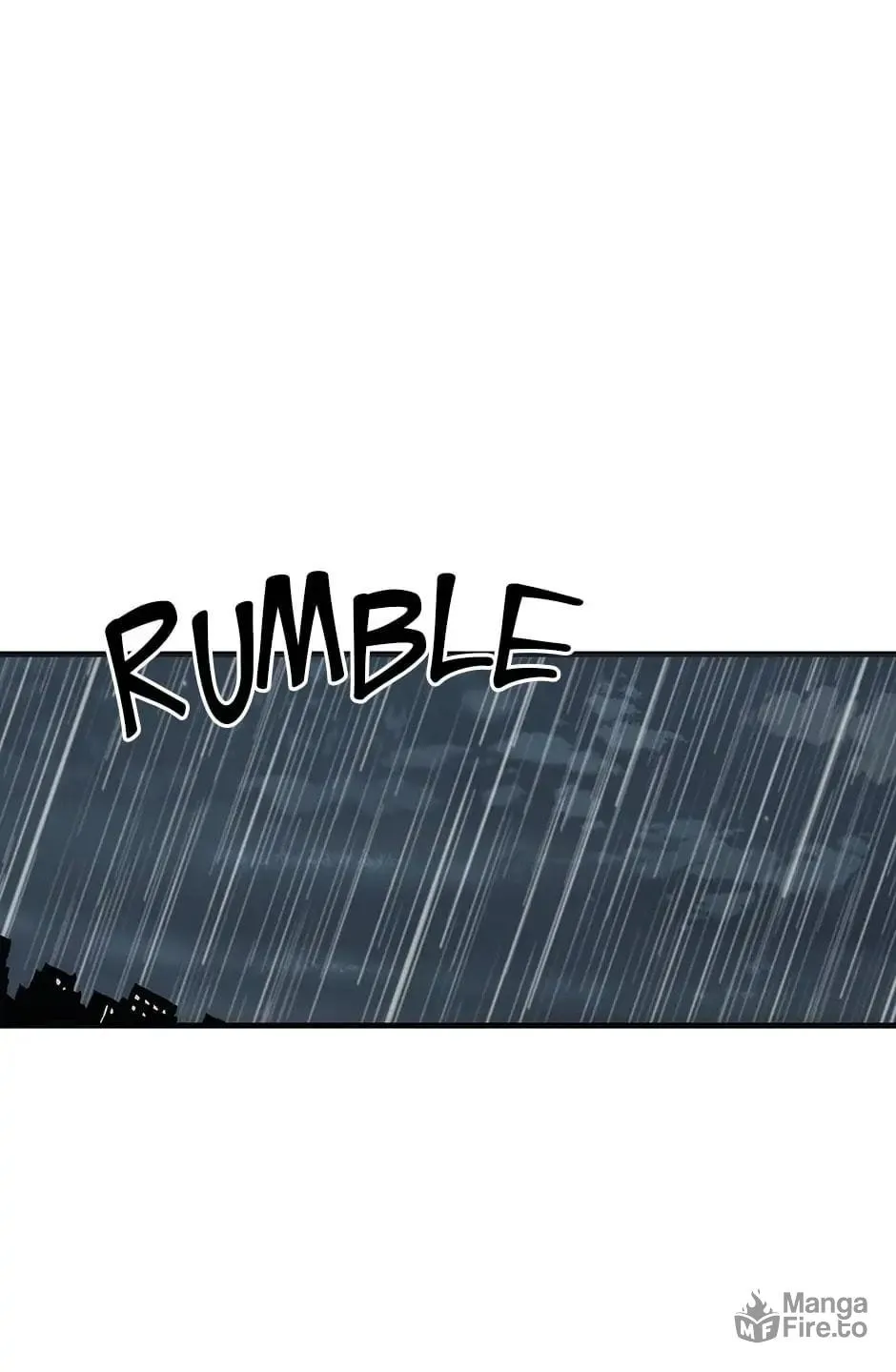 Read Trace Remaster chapter 78 image 30 on Lezhin