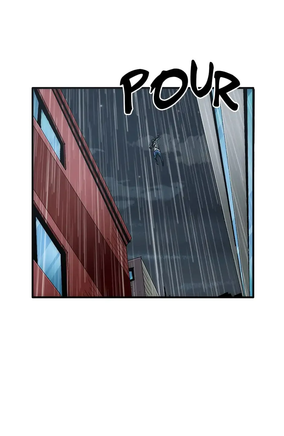 Read Trace Remaster chapter 78 image 31 on Lezhin