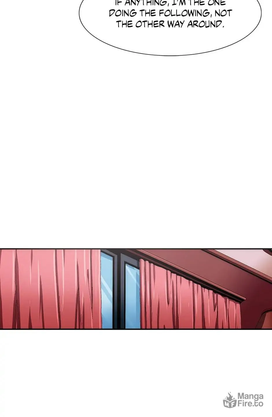 Read Trace Remaster chapter 78 image 35 on Lezhin
