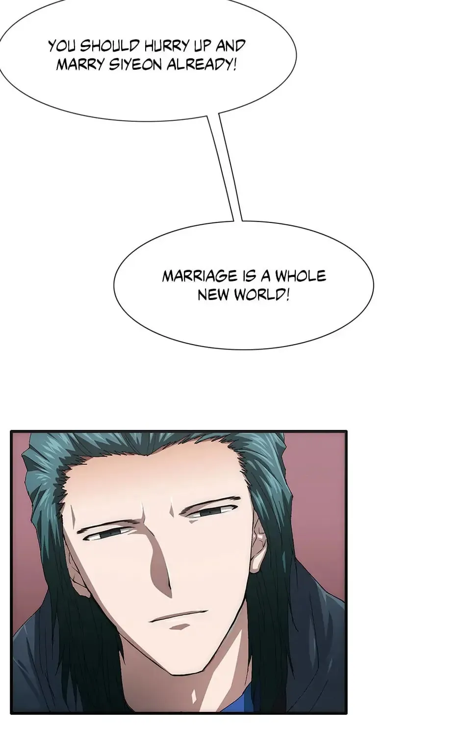 Read Trace Remaster chapter 78 image 49 on Lezhin