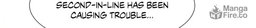 Read Trace Remaster chapter 78 image 5 on Lezhin