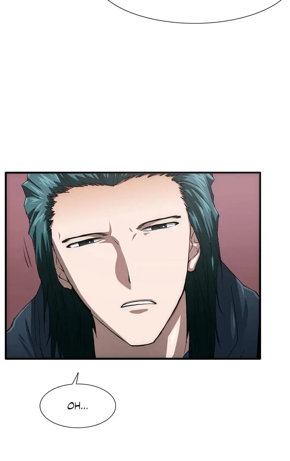 Read Trace Remaster chapter 78 image 51 on Lezhin