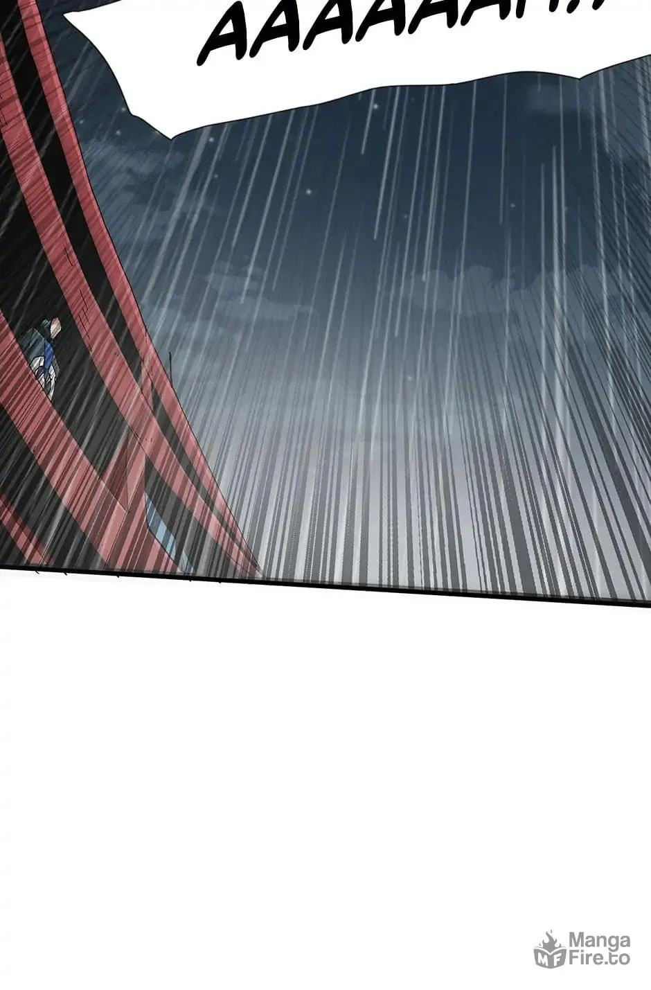 Read Trace Remaster chapter 78 image 65 on Lezhin