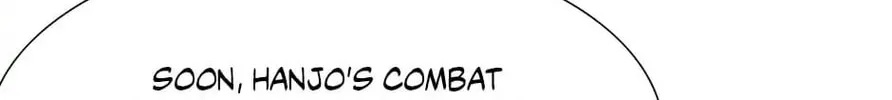 Read Trace Remaster chapter 78 image 7 on Lezhin