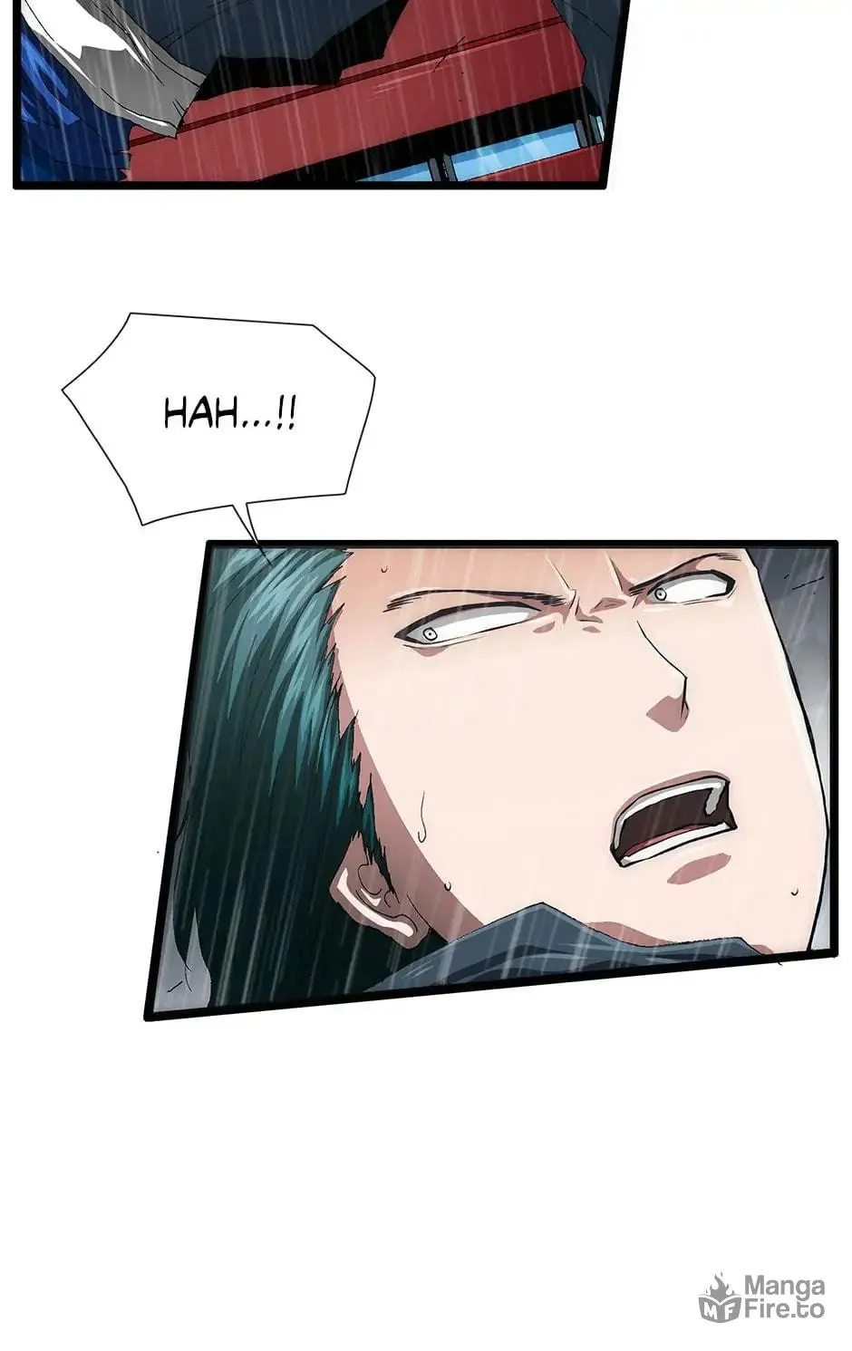 Read Trace Remaster chapter 78 image 71 on Lezhin