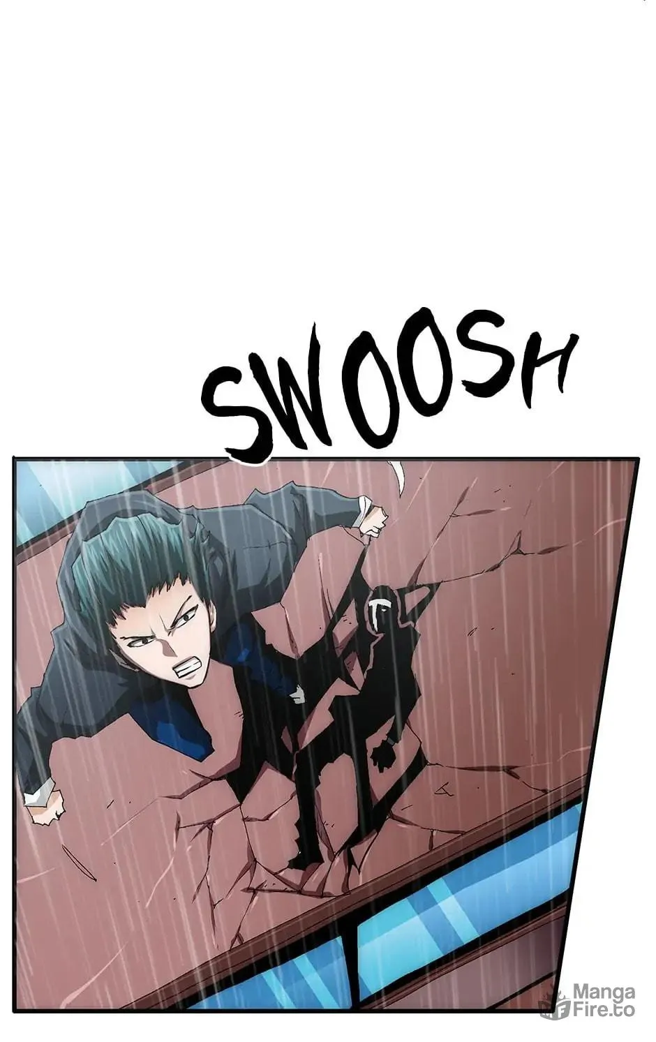 Read Trace Remaster chapter 78 image 75 on Lezhin