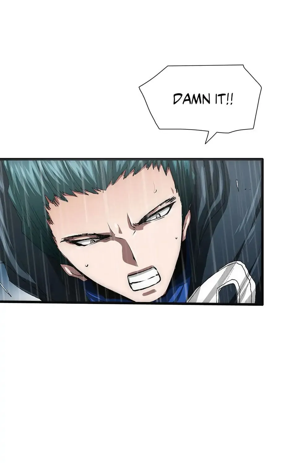 Read Trace Remaster chapter 78 image 78 on Lezhin
