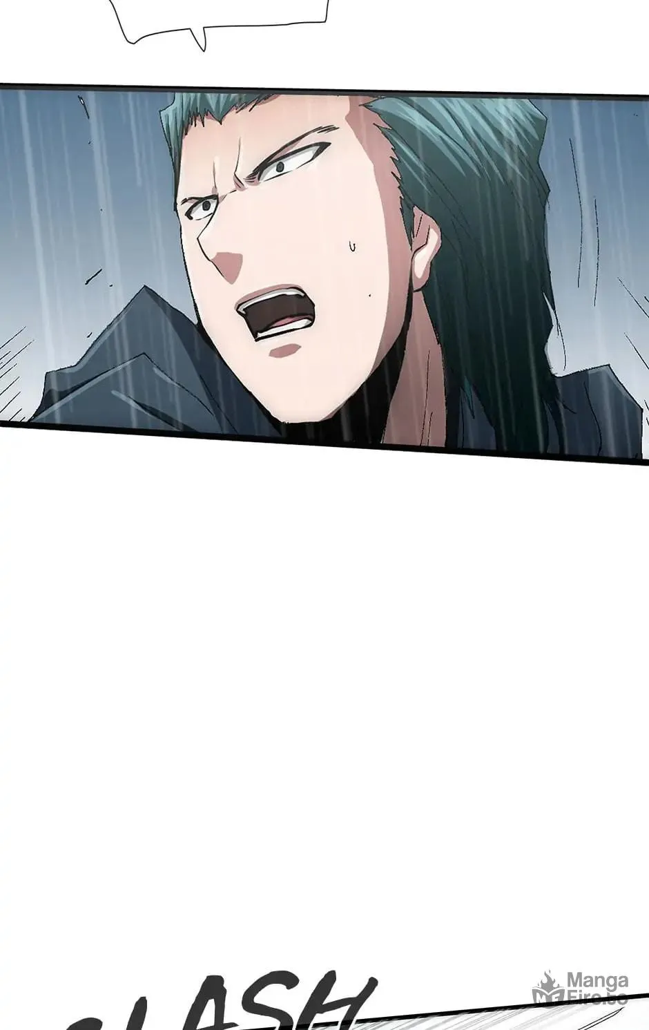 Read Trace Remaster chapter 78 image 80 on Lezhin