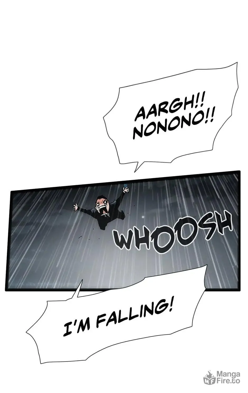 Read Trace Remaster chapter 78 image 83 on Lezhin