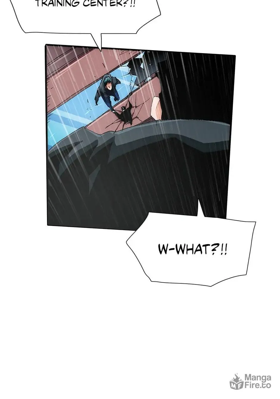 Read Trace Remaster chapter 78 image 89 on Lezhin