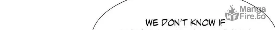 Read Trace Remaster chapter 78 image 9 on Lezhin