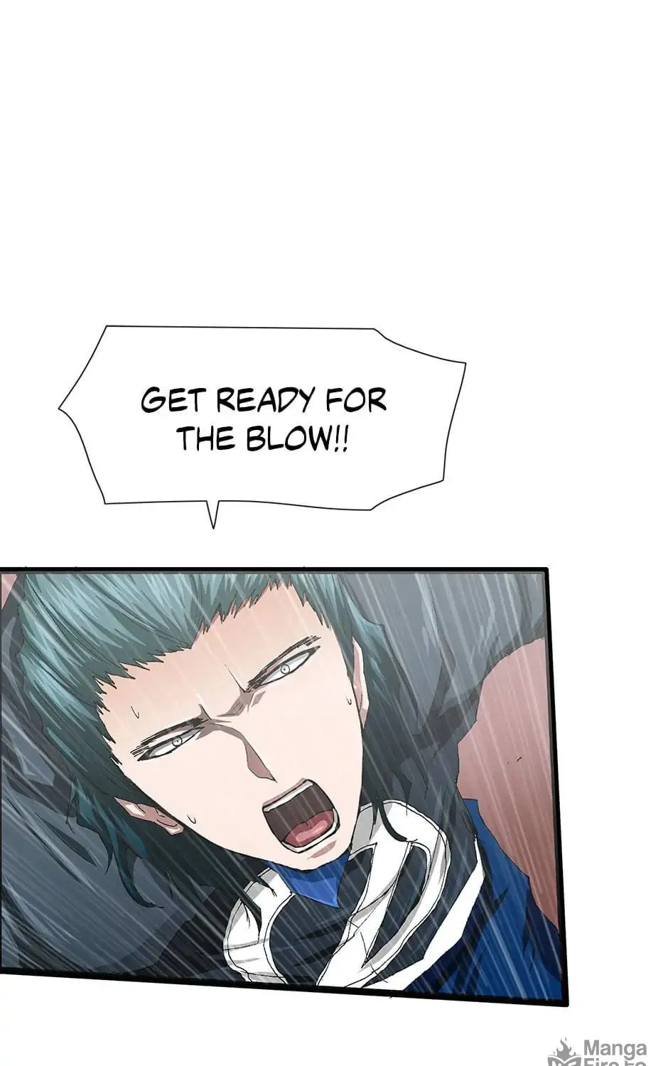 Read Trace Remaster chapter 78 image 90 on Lezhin