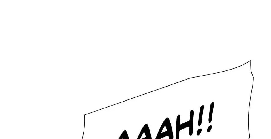 Read Trace Remaster chapter 79 image 1 on Lezhin