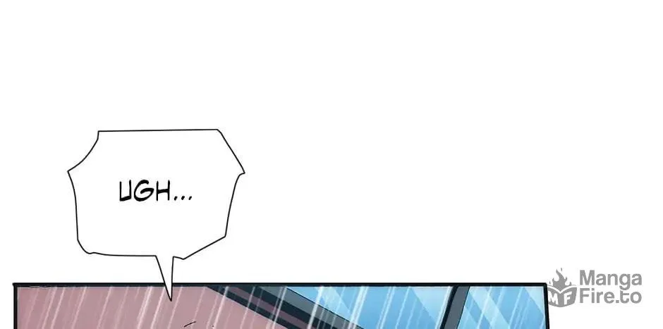 Read Trace Remaster chapter 79 image 17 on Lezhin