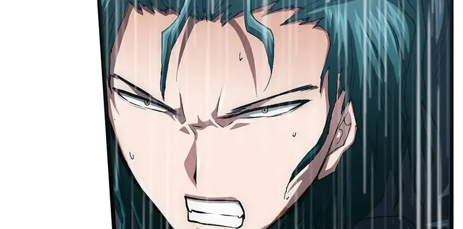 Read Trace Remaster chapter 79 image 19 on Lezhin