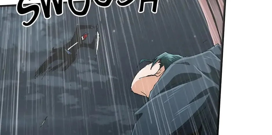 Read Trace Remaster chapter 79 image 21 on Lezhin