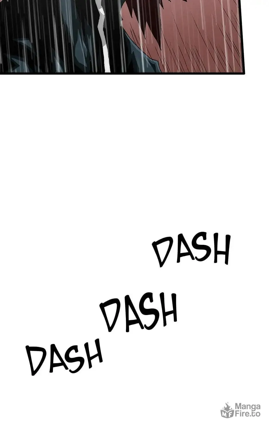Read Trace Remaster chapter 79 image 29 on Lezhin